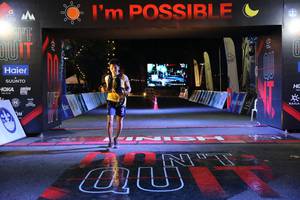 BIB: 
                            <button type="button" onclick="openModal(13596936)" class="btn btn-primary btn-sm float-right btn-popup" data-toggle="modal" data-target=".modal-high-quality">
                        <i class="fas fa-shopping-cart"></i> Add to Cart
                    </button>
                                            <button type="button" onclick="isThisMe(13596936, true)" class="btn btn-success btn-sm float-right btn-popup btn-isme hidden" data-toggle="tooltip" data-placement="bottom" title="นี่คือรูปของคุณใช่ไหม คลิกที่นี่เพื่อเอาเข้าอัลบั้ม">
                        <i class="fas fa-plus"></i> Add to album
                    </button>
                    <button type="button" onclick="isThisMe(13596936, false)" class="btn btn-warning btn-sm float-right btn-popup btn-isnotme hidden">
                        <i class="fas fa-ban"></i> Remove from album
                    </button>