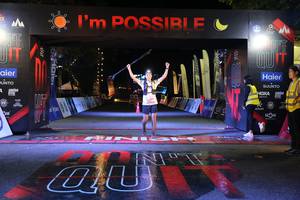 BIB: 
                            <button type="button" onclick="openModal(13597347)" class="btn btn-primary btn-sm float-right btn-popup" data-toggle="modal" data-target=".modal-high-quality">
                        <i class="fas fa-shopping-cart"></i> Add to Cart
                    </button>
                                            <button type="button" onclick="isThisMe(13597347, true)" class="btn btn-success btn-sm float-right btn-popup btn-isme hidden" data-toggle="tooltip" data-placement="bottom" title="นี่คือรูปของคุณใช่ไหม คลิกที่นี่เพื่อเอาเข้าอัลบั้ม">
                        <i class="fas fa-plus"></i> Add to album
                    </button>
                    <button type="button" onclick="isThisMe(13597347, false)" class="btn btn-warning btn-sm float-right btn-popup btn-isnotme hidden">
                        <i class="fas fa-ban"></i> Remove from album
                    </button>