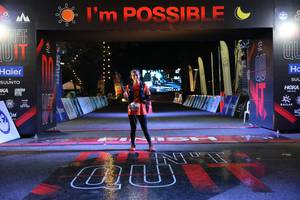 BIB: 
                            <button type="button" onclick="openModal(13596970)" class="btn btn-primary btn-sm float-right btn-popup" data-toggle="modal" data-target=".modal-high-quality">
                        <i class="fas fa-shopping-cart"></i> Add to Cart
                    </button>
                                            <button type="button" onclick="isThisMe(13596970, true)" class="btn btn-success btn-sm float-right btn-popup btn-isme hidden" data-toggle="tooltip" data-placement="bottom" title="นี่คือรูปของคุณใช่ไหม คลิกที่นี่เพื่อเอาเข้าอัลบั้ม">
                        <i class="fas fa-plus"></i> Add to album
                    </button>
                    <button type="button" onclick="isThisMe(13596970, false)" class="btn btn-warning btn-sm float-right btn-popup btn-isnotme hidden">
                        <i class="fas fa-ban"></i> Remove from album
                    </button>