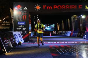 BIB: 
                            <button type="button" onclick="openModal(13602076)" class="btn btn-primary btn-sm float-right btn-popup" data-toggle="modal" data-target=".modal-high-quality">
                        <i class="fas fa-shopping-cart"></i> Add to Cart
                    </button>
                                            <button type="button" onclick="isThisMe(13602076, true)" class="btn btn-success btn-sm float-right btn-popup btn-isme hidden" data-toggle="tooltip" data-placement="bottom" title="นี่คือรูปของคุณใช่ไหม คลิกที่นี่เพื่อเอาเข้าอัลบั้ม">
                        <i class="fas fa-plus"></i> Add to album
                    </button>
                    <button type="button" onclick="isThisMe(13602076, false)" class="btn btn-warning btn-sm float-right btn-popup btn-isnotme hidden">
                        <i class="fas fa-ban"></i> Remove from album
                    </button>