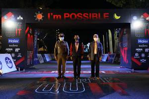 BIB: 
                            <button type="button" onclick="openModal(13603192)" class="btn btn-primary btn-sm float-right btn-popup" data-toggle="modal" data-target=".modal-high-quality">
                        <i class="fas fa-shopping-cart"></i> Add to Cart
                    </button>
                                            <button type="button" onclick="isThisMe(13603192, true)" class="btn btn-success btn-sm float-right btn-popup btn-isme hidden" data-toggle="tooltip" data-placement="bottom" title="นี่คือรูปของคุณใช่ไหม คลิกที่นี่เพื่อเอาเข้าอัลบั้ม">
                        <i class="fas fa-plus"></i> Add to album
                    </button>
                    <button type="button" onclick="isThisMe(13603192, false)" class="btn btn-warning btn-sm float-right btn-popup btn-isnotme hidden">
                        <i class="fas fa-ban"></i> Remove from album
                    </button>