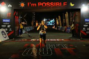 BIB: 
                            <button type="button" onclick="openModal(13597317)" class="btn btn-primary btn-sm float-right btn-popup" data-toggle="modal" data-target=".modal-high-quality">
                        <i class="fas fa-shopping-cart"></i> Add to Cart
                    </button>
                                            <button type="button" onclick="isThisMe(13597317, true)" class="btn btn-success btn-sm float-right btn-popup btn-isme hidden" data-toggle="tooltip" data-placement="bottom" title="นี่คือรูปของคุณใช่ไหม คลิกที่นี่เพื่อเอาเข้าอัลบั้ม">
                        <i class="fas fa-plus"></i> Add to album
                    </button>
                    <button type="button" onclick="isThisMe(13597317, false)" class="btn btn-warning btn-sm float-right btn-popup btn-isnotme hidden">
                        <i class="fas fa-ban"></i> Remove from album
                    </button>