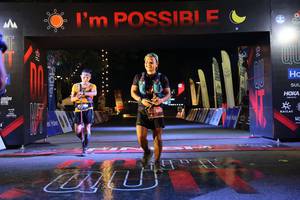 BIB: 
                            <button type="button" onclick="openModal(13597517)" class="btn btn-primary btn-sm float-right btn-popup" data-toggle="modal" data-target=".modal-high-quality">
                        <i class="fas fa-shopping-cart"></i> Add to Cart
                    </button>
                                            <button type="button" onclick="isThisMe(13597517, true)" class="btn btn-success btn-sm float-right btn-popup btn-isme hidden" data-toggle="tooltip" data-placement="bottom" title="นี่คือรูปของคุณใช่ไหม คลิกที่นี่เพื่อเอาเข้าอัลบั้ม">
                        <i class="fas fa-plus"></i> Add to album
                    </button>
                    <button type="button" onclick="isThisMe(13597517, false)" class="btn btn-warning btn-sm float-right btn-popup btn-isnotme hidden">
                        <i class="fas fa-ban"></i> Remove from album
                    </button>