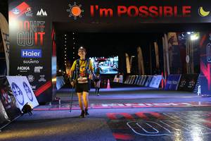 BIB: 
                            <button type="button" onclick="openModal(13602541)" class="btn btn-primary btn-sm float-right btn-popup" data-toggle="modal" data-target=".modal-high-quality">
                        <i class="fas fa-shopping-cart"></i> Add to Cart
                    </button>
                                            <button type="button" onclick="isThisMe(13602541, true)" class="btn btn-success btn-sm float-right btn-popup btn-isme hidden" data-toggle="tooltip" data-placement="bottom" title="นี่คือรูปของคุณใช่ไหม คลิกที่นี่เพื่อเอาเข้าอัลบั้ม">
                        <i class="fas fa-plus"></i> Add to album
                    </button>
                    <button type="button" onclick="isThisMe(13602541, false)" class="btn btn-warning btn-sm float-right btn-popup btn-isnotme hidden">
                        <i class="fas fa-ban"></i> Remove from album
                    </button>