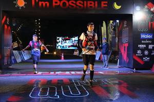 BIB: 
                            <button type="button" onclick="openModal(13602886)" class="btn btn-primary btn-sm float-right btn-popup" data-toggle="modal" data-target=".modal-high-quality">
                        <i class="fas fa-shopping-cart"></i> Add to Cart
                    </button>
                                            <button type="button" onclick="isThisMe(13602886, true)" class="btn btn-success btn-sm float-right btn-popup btn-isme hidden" data-toggle="tooltip" data-placement="bottom" title="นี่คือรูปของคุณใช่ไหม คลิกที่นี่เพื่อเอาเข้าอัลบั้ม">
                        <i class="fas fa-plus"></i> Add to album
                    </button>
                    <button type="button" onclick="isThisMe(13602886, false)" class="btn btn-warning btn-sm float-right btn-popup btn-isnotme hidden">
                        <i class="fas fa-ban"></i> Remove from album
                    </button>