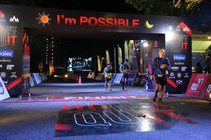 BIB: 
                            <button type="button" onclick="openModal(13598866)" class="btn btn-primary btn-sm float-right btn-popup" data-toggle="modal" data-target=".modal-high-quality">
                        <i class="fas fa-shopping-cart"></i> Add to Cart
                    </button>
                                            <button type="button" onclick="isThisMe(13598866, true)" class="btn btn-success btn-sm float-right btn-popup btn-isme hidden" data-toggle="tooltip" data-placement="bottom" title="นี่คือรูปของคุณใช่ไหม คลิกที่นี่เพื่อเอาเข้าอัลบั้ม">
                        <i class="fas fa-plus"></i> Add to album
                    </button>
                    <button type="button" onclick="isThisMe(13598866, false)" class="btn btn-warning btn-sm float-right btn-popup btn-isnotme hidden">
                        <i class="fas fa-ban"></i> Remove from album
                    </button>