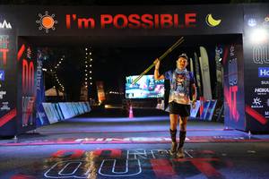 BIB: 
                            <button type="button" onclick="openModal(13598493)" class="btn btn-primary btn-sm float-right btn-popup" data-toggle="modal" data-target=".modal-high-quality">
                        <i class="fas fa-shopping-cart"></i> Add to Cart
                    </button>
                                            <button type="button" onclick="isThisMe(13598493, true)" class="btn btn-success btn-sm float-right btn-popup btn-isme hidden" data-toggle="tooltip" data-placement="bottom" title="นี่คือรูปของคุณใช่ไหม คลิกที่นี่เพื่อเอาเข้าอัลบั้ม">
                        <i class="fas fa-plus"></i> Add to album
                    </button>
                    <button type="button" onclick="isThisMe(13598493, false)" class="btn btn-warning btn-sm float-right btn-popup btn-isnotme hidden">
                        <i class="fas fa-ban"></i> Remove from album
                    </button>