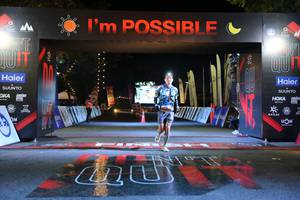 BIB: 
                            <button type="button" onclick="openModal(13596519)" class="btn btn-primary btn-sm float-right btn-popup" data-toggle="modal" data-target=".modal-high-quality">
                        <i class="fas fa-shopping-cart"></i> Add to Cart
                    </button>
                                            <button type="button" onclick="isThisMe(13596519, true)" class="btn btn-success btn-sm float-right btn-popup btn-isme hidden" data-toggle="tooltip" data-placement="bottom" title="นี่คือรูปของคุณใช่ไหม คลิกที่นี่เพื่อเอาเข้าอัลบั้ม">
                        <i class="fas fa-plus"></i> Add to album
                    </button>
                    <button type="button" onclick="isThisMe(13596519, false)" class="btn btn-warning btn-sm float-right btn-popup btn-isnotme hidden">
                        <i class="fas fa-ban"></i> Remove from album
                    </button>