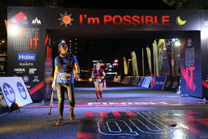 BIB: 
                            <button type="button" onclick="openModal(13598892)" class="btn btn-primary btn-sm float-right btn-popup" data-toggle="modal" data-target=".modal-high-quality">
                        <i class="fas fa-shopping-cart"></i> Add to Cart
                    </button>
                                            <button type="button" onclick="isThisMe(13598892, true)" class="btn btn-success btn-sm float-right btn-popup btn-isme hidden" data-toggle="tooltip" data-placement="bottom" title="นี่คือรูปของคุณใช่ไหม คลิกที่นี่เพื่อเอาเข้าอัลบั้ม">
                        <i class="fas fa-plus"></i> Add to album
                    </button>
                    <button type="button" onclick="isThisMe(13598892, false)" class="btn btn-warning btn-sm float-right btn-popup btn-isnotme hidden">
                        <i class="fas fa-ban"></i> Remove from album
                    </button>