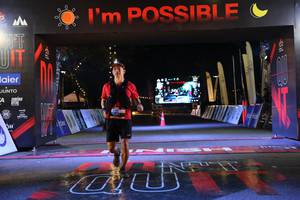 BIB: 
                            <button type="button" onclick="openModal(13598634)" class="btn btn-primary btn-sm float-right btn-popup" data-toggle="modal" data-target=".modal-high-quality">
                        <i class="fas fa-shopping-cart"></i> Add to Cart
                    </button>
                                            <button type="button" onclick="isThisMe(13598634, true)" class="btn btn-success btn-sm float-right btn-popup btn-isme hidden" data-toggle="tooltip" data-placement="bottom" title="นี่คือรูปของคุณใช่ไหม คลิกที่นี่เพื่อเอาเข้าอัลบั้ม">
                        <i class="fas fa-plus"></i> Add to album
                    </button>
                    <button type="button" onclick="isThisMe(13598634, false)" class="btn btn-warning btn-sm float-right btn-popup btn-isnotme hidden">
                        <i class="fas fa-ban"></i> Remove from album
                    </button>