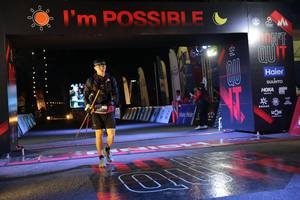 BIB: 
                            <button type="button" onclick="openModal(13602206)" class="btn btn-primary btn-sm float-right btn-popup" data-toggle="modal" data-target=".modal-high-quality">
                        <i class="fas fa-shopping-cart"></i> Add to Cart
                    </button>
                                            <button type="button" onclick="isThisMe(13602206, true)" class="btn btn-success btn-sm float-right btn-popup btn-isme hidden" data-toggle="tooltip" data-placement="bottom" title="นี่คือรูปของคุณใช่ไหม คลิกที่นี่เพื่อเอาเข้าอัลบั้ม">
                        <i class="fas fa-plus"></i> Add to album
                    </button>
                    <button type="button" onclick="isThisMe(13602206, false)" class="btn btn-warning btn-sm float-right btn-popup btn-isnotme hidden">
                        <i class="fas fa-ban"></i> Remove from album
                    </button>