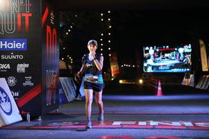 BIB: 
                            <button type="button" onclick="openModal(13603073)" class="btn btn-primary btn-sm float-right btn-popup" data-toggle="modal" data-target=".modal-high-quality">
                        <i class="fas fa-shopping-cart"></i> Add to Cart
                    </button>
                                            <button type="button" onclick="isThisMe(13603073, true)" class="btn btn-success btn-sm float-right btn-popup btn-isme hidden" data-toggle="tooltip" data-placement="bottom" title="นี่คือรูปของคุณใช่ไหม คลิกที่นี่เพื่อเอาเข้าอัลบั้ม">
                        <i class="fas fa-plus"></i> Add to album
                    </button>
                    <button type="button" onclick="isThisMe(13603073, false)" class="btn btn-warning btn-sm float-right btn-popup btn-isnotme hidden">
                        <i class="fas fa-ban"></i> Remove from album
                    </button>