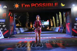 BIB: 
                            <button type="button" onclick="openModal(13598252)" class="btn btn-primary btn-sm float-right btn-popup" data-toggle="modal" data-target=".modal-high-quality">
                        <i class="fas fa-shopping-cart"></i> Add to Cart
                    </button>
                                            <button type="button" onclick="isThisMe(13598252, true)" class="btn btn-success btn-sm float-right btn-popup btn-isme hidden" data-toggle="tooltip" data-placement="bottom" title="นี่คือรูปของคุณใช่ไหม คลิกที่นี่เพื่อเอาเข้าอัลบั้ม">
                        <i class="fas fa-plus"></i> Add to album
                    </button>
                    <button type="button" onclick="isThisMe(13598252, false)" class="btn btn-warning btn-sm float-right btn-popup btn-isnotme hidden">
                        <i class="fas fa-ban"></i> Remove from album
                    </button>