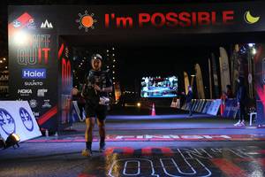 BIB: 
                            <button type="button" onclick="openModal(13603156)" class="btn btn-primary btn-sm float-right btn-popup" data-toggle="modal" data-target=".modal-high-quality">
                        <i class="fas fa-shopping-cart"></i> Add to Cart
                    </button>
                                            <button type="button" onclick="isThisMe(13603156, true)" class="btn btn-success btn-sm float-right btn-popup btn-isme hidden" data-toggle="tooltip" data-placement="bottom" title="นี่คือรูปของคุณใช่ไหม คลิกที่นี่เพื่อเอาเข้าอัลบั้ม">
                        <i class="fas fa-plus"></i> Add to album
                    </button>
                    <button type="button" onclick="isThisMe(13603156, false)" class="btn btn-warning btn-sm float-right btn-popup btn-isnotme hidden">
                        <i class="fas fa-ban"></i> Remove from album
                    </button>