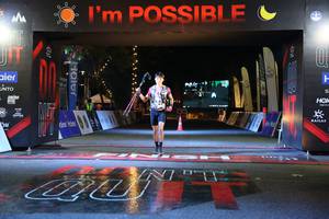 BIB: 
                            <button type="button" onclick="openModal(13596639)" class="btn btn-primary btn-sm float-right btn-popup" data-toggle="modal" data-target=".modal-high-quality">
                        <i class="fas fa-shopping-cart"></i> Add to Cart
                    </button>
                                            <button type="button" onclick="isThisMe(13596639, true)" class="btn btn-success btn-sm float-right btn-popup btn-isme hidden" data-toggle="tooltip" data-placement="bottom" title="นี่คือรูปของคุณใช่ไหม คลิกที่นี่เพื่อเอาเข้าอัลบั้ม">
                        <i class="fas fa-plus"></i> Add to album
                    </button>
                    <button type="button" onclick="isThisMe(13596639, false)" class="btn btn-warning btn-sm float-right btn-popup btn-isnotme hidden">
                        <i class="fas fa-ban"></i> Remove from album
                    </button>