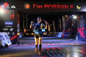 BIB: 
                            <button type="button" onclick="openModal(13602249)" class="btn btn-primary btn-sm float-right btn-popup" data-toggle="modal" data-target=".modal-high-quality">
                        <i class="fas fa-shopping-cart"></i> Add to Cart
                    </button>
                                            <button type="button" onclick="isThisMe(13602249, true)" class="btn btn-success btn-sm float-right btn-popup btn-isme hidden" data-toggle="tooltip" data-placement="bottom" title="นี่คือรูปของคุณใช่ไหม คลิกที่นี่เพื่อเอาเข้าอัลบั้ม">
                        <i class="fas fa-plus"></i> Add to album
                    </button>
                    <button type="button" onclick="isThisMe(13602249, false)" class="btn btn-warning btn-sm float-right btn-popup btn-isnotme hidden">
                        <i class="fas fa-ban"></i> Remove from album
                    </button>