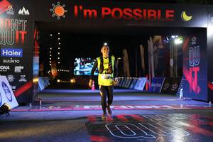 BIB: 
                            <button type="button" onclick="openModal(13602515)" class="btn btn-primary btn-sm float-right btn-popup" data-toggle="modal" data-target=".modal-high-quality">
                        <i class="fas fa-shopping-cart"></i> Add to Cart
                    </button>
                                            <button type="button" onclick="isThisMe(13602515, true)" class="btn btn-success btn-sm float-right btn-popup btn-isme hidden" data-toggle="tooltip" data-placement="bottom" title="นี่คือรูปของคุณใช่ไหม คลิกที่นี่เพื่อเอาเข้าอัลบั้ม">
                        <i class="fas fa-plus"></i> Add to album
                    </button>
                    <button type="button" onclick="isThisMe(13602515, false)" class="btn btn-warning btn-sm float-right btn-popup btn-isnotme hidden">
                        <i class="fas fa-ban"></i> Remove from album
                    </button>