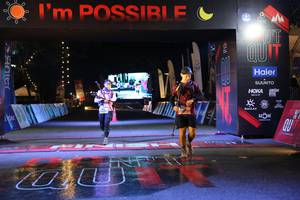 BIB: 
                            <button type="button" onclick="openModal(13597978)" class="btn btn-primary btn-sm float-right btn-popup" data-toggle="modal" data-target=".modal-high-quality">
                        <i class="fas fa-shopping-cart"></i> Add to Cart
                    </button>
                                            <button type="button" onclick="isThisMe(13597978, true)" class="btn btn-success btn-sm float-right btn-popup btn-isme hidden" data-toggle="tooltip" data-placement="bottom" title="นี่คือรูปของคุณใช่ไหม คลิกที่นี่เพื่อเอาเข้าอัลบั้ม">
                        <i class="fas fa-plus"></i> Add to album
                    </button>
                    <button type="button" onclick="isThisMe(13597978, false)" class="btn btn-warning btn-sm float-right btn-popup btn-isnotme hidden">
                        <i class="fas fa-ban"></i> Remove from album
                    </button>