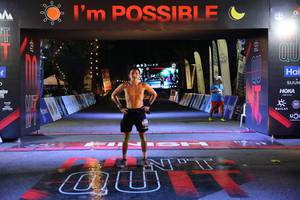 BIB: 
                            <button type="button" onclick="openModal(13596719)" class="btn btn-primary btn-sm float-right btn-popup" data-toggle="modal" data-target=".modal-high-quality">
                        <i class="fas fa-shopping-cart"></i> Add to Cart
                    </button>
                                            <button type="button" onclick="isThisMe(13596719, true)" class="btn btn-success btn-sm float-right btn-popup btn-isme hidden" data-toggle="tooltip" data-placement="bottom" title="นี่คือรูปของคุณใช่ไหม คลิกที่นี่เพื่อเอาเข้าอัลบั้ม">
                        <i class="fas fa-plus"></i> Add to album
                    </button>
                    <button type="button" onclick="isThisMe(13596719, false)" class="btn btn-warning btn-sm float-right btn-popup btn-isnotme hidden">
                        <i class="fas fa-ban"></i> Remove from album
                    </button>