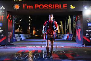 BIB: 
                            <button type="button" onclick="openModal(13598650)" class="btn btn-primary btn-sm float-right btn-popup" data-toggle="modal" data-target=".modal-high-quality">
                        <i class="fas fa-shopping-cart"></i> Add to Cart
                    </button>
                                            <button type="button" onclick="isThisMe(13598650, true)" class="btn btn-success btn-sm float-right btn-popup btn-isme hidden" data-toggle="tooltip" data-placement="bottom" title="นี่คือรูปของคุณใช่ไหม คลิกที่นี่เพื่อเอาเข้าอัลบั้ม">
                        <i class="fas fa-plus"></i> Add to album
                    </button>
                    <button type="button" onclick="isThisMe(13598650, false)" class="btn btn-warning btn-sm float-right btn-popup btn-isnotme hidden">
                        <i class="fas fa-ban"></i> Remove from album
                    </button>