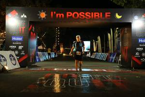 BIB: 
                            <button type="button" onclick="openModal(13596558)" class="btn btn-primary btn-sm float-right btn-popup" data-toggle="modal" data-target=".modal-high-quality">
                        <i class="fas fa-shopping-cart"></i> Add to Cart
                    </button>
                                            <button type="button" onclick="isThisMe(13596558, true)" class="btn btn-success btn-sm float-right btn-popup btn-isme hidden" data-toggle="tooltip" data-placement="bottom" title="นี่คือรูปของคุณใช่ไหม คลิกที่นี่เพื่อเอาเข้าอัลบั้ม">
                        <i class="fas fa-plus"></i> Add to album
                    </button>
                    <button type="button" onclick="isThisMe(13596558, false)" class="btn btn-warning btn-sm float-right btn-popup btn-isnotme hidden">
                        <i class="fas fa-ban"></i> Remove from album
                    </button>