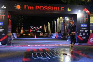 BIB: 
                            <button type="button" onclick="openModal(13598894)" class="btn btn-primary btn-sm float-right btn-popup" data-toggle="modal" data-target=".modal-high-quality">
                        <i class="fas fa-shopping-cart"></i> Add to Cart
                    </button>
                                            <button type="button" onclick="isThisMe(13598894, true)" class="btn btn-success btn-sm float-right btn-popup btn-isme hidden" data-toggle="tooltip" data-placement="bottom" title="นี่คือรูปของคุณใช่ไหม คลิกที่นี่เพื่อเอาเข้าอัลบั้ม">
                        <i class="fas fa-plus"></i> Add to album
                    </button>
                    <button type="button" onclick="isThisMe(13598894, false)" class="btn btn-warning btn-sm float-right btn-popup btn-isnotme hidden">
                        <i class="fas fa-ban"></i> Remove from album
                    </button>