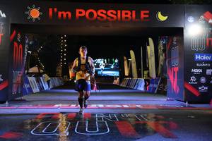 BIB: 
                            <button type="button" onclick="openModal(13597092)" class="btn btn-primary btn-sm float-right btn-popup" data-toggle="modal" data-target=".modal-high-quality">
                        <i class="fas fa-shopping-cart"></i> Add to Cart
                    </button>
                                            <button type="button" onclick="isThisMe(13597092, true)" class="btn btn-success btn-sm float-right btn-popup btn-isme hidden" data-toggle="tooltip" data-placement="bottom" title="นี่คือรูปของคุณใช่ไหม คลิกที่นี่เพื่อเอาเข้าอัลบั้ม">
                        <i class="fas fa-plus"></i> Add to album
                    </button>
                    <button type="button" onclick="isThisMe(13597092, false)" class="btn btn-warning btn-sm float-right btn-popup btn-isnotme hidden">
                        <i class="fas fa-ban"></i> Remove from album
                    </button>