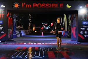 BIB: 
                            <button type="button" onclick="openModal(13597574)" class="btn btn-primary btn-sm float-right btn-popup" data-toggle="modal" data-target=".modal-high-quality">
                        <i class="fas fa-shopping-cart"></i> Add to Cart
                    </button>
                                            <button type="button" onclick="isThisMe(13597574, true)" class="btn btn-success btn-sm float-right btn-popup btn-isme hidden" data-toggle="tooltip" data-placement="bottom" title="นี่คือรูปของคุณใช่ไหม คลิกที่นี่เพื่อเอาเข้าอัลบั้ม">
                        <i class="fas fa-plus"></i> Add to album
                    </button>
                    <button type="button" onclick="isThisMe(13597574, false)" class="btn btn-warning btn-sm float-right btn-popup btn-isnotme hidden">
                        <i class="fas fa-ban"></i> Remove from album
                    </button>