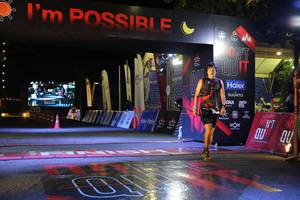 BIB: 
                            <button type="button" onclick="openModal(13602496)" class="btn btn-primary btn-sm float-right btn-popup" data-toggle="modal" data-target=".modal-high-quality">
                        <i class="fas fa-shopping-cart"></i> Add to Cart
                    </button>
                                            <button type="button" onclick="isThisMe(13602496, true)" class="btn btn-success btn-sm float-right btn-popup btn-isme hidden" data-toggle="tooltip" data-placement="bottom" title="นี่คือรูปของคุณใช่ไหม คลิกที่นี่เพื่อเอาเข้าอัลบั้ม">
                        <i class="fas fa-plus"></i> Add to album
                    </button>
                    <button type="button" onclick="isThisMe(13602496, false)" class="btn btn-warning btn-sm float-right btn-popup btn-isnotme hidden">
                        <i class="fas fa-ban"></i> Remove from album
                    </button>