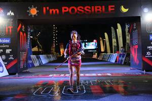 BIB: 
                            <button type="button" onclick="openModal(13598253)" class="btn btn-primary btn-sm float-right btn-popup" data-toggle="modal" data-target=".modal-high-quality">
                        <i class="fas fa-shopping-cart"></i> Add to Cart
                    </button>
                                            <button type="button" onclick="isThisMe(13598253, true)" class="btn btn-success btn-sm float-right btn-popup btn-isme hidden" data-toggle="tooltip" data-placement="bottom" title="นี่คือรูปของคุณใช่ไหม คลิกที่นี่เพื่อเอาเข้าอัลบั้ม">
                        <i class="fas fa-plus"></i> Add to album
                    </button>
                    <button type="button" onclick="isThisMe(13598253, false)" class="btn btn-warning btn-sm float-right btn-popup btn-isnotme hidden">
                        <i class="fas fa-ban"></i> Remove from album
                    </button>