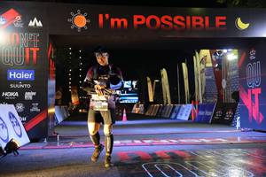 BIB: 
                            <button type="button" onclick="openModal(13602721)" class="btn btn-primary btn-sm float-right btn-popup" data-toggle="modal" data-target=".modal-high-quality">
                        <i class="fas fa-shopping-cart"></i> Add to Cart
                    </button>
                                            <button type="button" onclick="isThisMe(13602721, true)" class="btn btn-success btn-sm float-right btn-popup btn-isme hidden" data-toggle="tooltip" data-placement="bottom" title="นี่คือรูปของคุณใช่ไหม คลิกที่นี่เพื่อเอาเข้าอัลบั้ม">
                        <i class="fas fa-plus"></i> Add to album
                    </button>
                    <button type="button" onclick="isThisMe(13602721, false)" class="btn btn-warning btn-sm float-right btn-popup btn-isnotme hidden">
                        <i class="fas fa-ban"></i> Remove from album
                    </button>