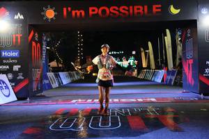 BIB: 
                            <button type="button" onclick="openModal(13597778)" class="btn btn-primary btn-sm float-right btn-popup" data-toggle="modal" data-target=".modal-high-quality">
                        <i class="fas fa-shopping-cart"></i> Add to Cart
                    </button>
                                            <button type="button" onclick="isThisMe(13597778, true)" class="btn btn-success btn-sm float-right btn-popup btn-isme hidden" data-toggle="tooltip" data-placement="bottom" title="นี่คือรูปของคุณใช่ไหม คลิกที่นี่เพื่อเอาเข้าอัลบั้ม">
                        <i class="fas fa-plus"></i> Add to album
                    </button>
                    <button type="button" onclick="isThisMe(13597778, false)" class="btn btn-warning btn-sm float-right btn-popup btn-isnotme hidden">
                        <i class="fas fa-ban"></i> Remove from album
                    </button>