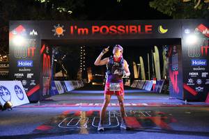 BIB: 
                            <button type="button" onclick="openModal(13598322)" class="btn btn-primary btn-sm float-right btn-popup" data-toggle="modal" data-target=".modal-high-quality">
                        <i class="fas fa-shopping-cart"></i> Add to Cart
                    </button>
                                            <button type="button" onclick="isThisMe(13598322, true)" class="btn btn-success btn-sm float-right btn-popup btn-isme hidden" data-toggle="tooltip" data-placement="bottom" title="นี่คือรูปของคุณใช่ไหม คลิกที่นี่เพื่อเอาเข้าอัลบั้ม">
                        <i class="fas fa-plus"></i> Add to album
                    </button>
                    <button type="button" onclick="isThisMe(13598322, false)" class="btn btn-warning btn-sm float-right btn-popup btn-isnotme hidden">
                        <i class="fas fa-ban"></i> Remove from album
                    </button>