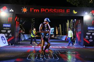 BIB: 
                            <button type="button" onclick="openModal(13602919)" class="btn btn-primary btn-sm float-right btn-popup" data-toggle="modal" data-target=".modal-high-quality">
                        <i class="fas fa-shopping-cart"></i> Add to Cart
                    </button>
                                            <button type="button" onclick="isThisMe(13602919, true)" class="btn btn-success btn-sm float-right btn-popup btn-isme hidden" data-toggle="tooltip" data-placement="bottom" title="นี่คือรูปของคุณใช่ไหม คลิกที่นี่เพื่อเอาเข้าอัลบั้ม">
                        <i class="fas fa-plus"></i> Add to album
                    </button>
                    <button type="button" onclick="isThisMe(13602919, false)" class="btn btn-warning btn-sm float-right btn-popup btn-isnotme hidden">
                        <i class="fas fa-ban"></i> Remove from album
                    </button>