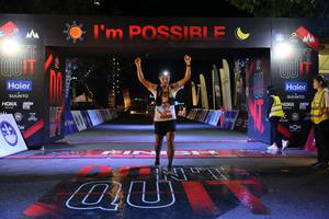 BIB: 
                            <button type="button" onclick="openModal(13597366)" class="btn btn-primary btn-sm float-right btn-popup" data-toggle="modal" data-target=".modal-high-quality">
                        <i class="fas fa-shopping-cart"></i> Add to Cart
                    </button>
                                            <button type="button" onclick="isThisMe(13597366, true)" class="btn btn-success btn-sm float-right btn-popup btn-isme hidden" data-toggle="tooltip" data-placement="bottom" title="นี่คือรูปของคุณใช่ไหม คลิกที่นี่เพื่อเอาเข้าอัลบั้ม">
                        <i class="fas fa-plus"></i> Add to album
                    </button>
                    <button type="button" onclick="isThisMe(13597366, false)" class="btn btn-warning btn-sm float-right btn-popup btn-isnotme hidden">
                        <i class="fas fa-ban"></i> Remove from album
                    </button>