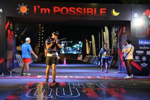 BIB: 
                            <button type="button" onclick="openModal(13598722)" class="btn btn-primary btn-sm float-right btn-popup" data-toggle="modal" data-target=".modal-high-quality">
                        <i class="fas fa-shopping-cart"></i> Add to Cart
                    </button>
                                            <button type="button" onclick="isThisMe(13598722, true)" class="btn btn-success btn-sm float-right btn-popup btn-isme hidden" data-toggle="tooltip" data-placement="bottom" title="นี่คือรูปของคุณใช่ไหม คลิกที่นี่เพื่อเอาเข้าอัลบั้ม">
                        <i class="fas fa-plus"></i> Add to album
                    </button>
                    <button type="button" onclick="isThisMe(13598722, false)" class="btn btn-warning btn-sm float-right btn-popup btn-isnotme hidden">
                        <i class="fas fa-ban"></i> Remove from album
                    </button>