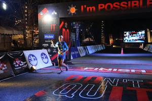 BIB: 
                            <button type="button" onclick="openModal(13602879)" class="btn btn-primary btn-sm float-right btn-popup" data-toggle="modal" data-target=".modal-high-quality">
                        <i class="fas fa-shopping-cart"></i> Add to Cart
                    </button>
                                            <button type="button" onclick="isThisMe(13602879, true)" class="btn btn-success btn-sm float-right btn-popup btn-isme hidden" data-toggle="tooltip" data-placement="bottom" title="นี่คือรูปของคุณใช่ไหม คลิกที่นี่เพื่อเอาเข้าอัลบั้ม">
                        <i class="fas fa-plus"></i> Add to album
                    </button>
                    <button type="button" onclick="isThisMe(13602879, false)" class="btn btn-warning btn-sm float-right btn-popup btn-isnotme hidden">
                        <i class="fas fa-ban"></i> Remove from album
                    </button>