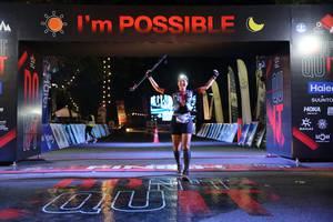 BIB: 
                            <button type="button" onclick="openModal(13597095)" class="btn btn-primary btn-sm float-right btn-popup" data-toggle="modal" data-target=".modal-high-quality">
                        <i class="fas fa-shopping-cart"></i> Add to Cart
                    </button>
                                            <button type="button" onclick="isThisMe(13597095, true)" class="btn btn-success btn-sm float-right btn-popup btn-isme hidden" data-toggle="tooltip" data-placement="bottom" title="นี่คือรูปของคุณใช่ไหม คลิกที่นี่เพื่อเอาเข้าอัลบั้ม">
                        <i class="fas fa-plus"></i> Add to album
                    </button>
                    <button type="button" onclick="isThisMe(13597095, false)" class="btn btn-warning btn-sm float-right btn-popup btn-isnotme hidden">
                        <i class="fas fa-ban"></i> Remove from album
                    </button>