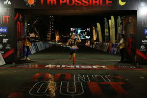 BIB: 
                            <button type="button" onclick="openModal(13597299)" class="btn btn-primary btn-sm float-right btn-popup" data-toggle="modal" data-target=".modal-high-quality">
                        <i class="fas fa-shopping-cart"></i> Add to Cart
                    </button>
                                            <button type="button" onclick="isThisMe(13597299, true)" class="btn btn-success btn-sm float-right btn-popup btn-isme hidden" data-toggle="tooltip" data-placement="bottom" title="นี่คือรูปของคุณใช่ไหม คลิกที่นี่เพื่อเอาเข้าอัลบั้ม">
                        <i class="fas fa-plus"></i> Add to album
                    </button>
                    <button type="button" onclick="isThisMe(13597299, false)" class="btn btn-warning btn-sm float-right btn-popup btn-isnotme hidden">
                        <i class="fas fa-ban"></i> Remove from album
                    </button>