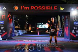 BIB: 
                            <button type="button" onclick="openModal(13598238)" class="btn btn-primary btn-sm float-right btn-popup" data-toggle="modal" data-target=".modal-high-quality">
                        <i class="fas fa-shopping-cart"></i> Add to Cart
                    </button>
                                            <button type="button" onclick="isThisMe(13598238, true)" class="btn btn-success btn-sm float-right btn-popup btn-isme hidden" data-toggle="tooltip" data-placement="bottom" title="นี่คือรูปของคุณใช่ไหม คลิกที่นี่เพื่อเอาเข้าอัลบั้ม">
                        <i class="fas fa-plus"></i> Add to album
                    </button>
                    <button type="button" onclick="isThisMe(13598238, false)" class="btn btn-warning btn-sm float-right btn-popup btn-isnotme hidden">
                        <i class="fas fa-ban"></i> Remove from album
                    </button>