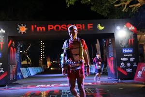 BIB: 
                            <button type="button" onclick="openModal(13598007)" class="btn btn-primary btn-sm float-right btn-popup" data-toggle="modal" data-target=".modal-high-quality">
                        <i class="fas fa-shopping-cart"></i> Add to Cart
                    </button>
                                            <button type="button" onclick="isThisMe(13598007, true)" class="btn btn-success btn-sm float-right btn-popup btn-isme hidden" data-toggle="tooltip" data-placement="bottom" title="นี่คือรูปของคุณใช่ไหม คลิกที่นี่เพื่อเอาเข้าอัลบั้ม">
                        <i class="fas fa-plus"></i> Add to album
                    </button>
                    <button type="button" onclick="isThisMe(13598007, false)" class="btn btn-warning btn-sm float-right btn-popup btn-isnotme hidden">
                        <i class="fas fa-ban"></i> Remove from album
                    </button>