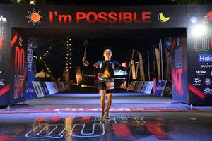 BIB: 
                            <button type="button" onclick="openModal(13597428)" class="btn btn-primary btn-sm float-right btn-popup" data-toggle="modal" data-target=".modal-high-quality">
                        <i class="fas fa-shopping-cart"></i> Add to Cart
                    </button>
                                            <button type="button" onclick="isThisMe(13597428, true)" class="btn btn-success btn-sm float-right btn-popup btn-isme hidden" data-toggle="tooltip" data-placement="bottom" title="นี่คือรูปของคุณใช่ไหม คลิกที่นี่เพื่อเอาเข้าอัลบั้ม">
                        <i class="fas fa-plus"></i> Add to album
                    </button>
                    <button type="button" onclick="isThisMe(13597428, false)" class="btn btn-warning btn-sm float-right btn-popup btn-isnotme hidden">
                        <i class="fas fa-ban"></i> Remove from album
                    </button>