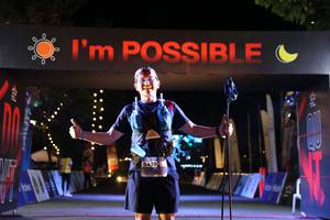 BIB: 
                            <button type="button" onclick="openModal(13596572)" class="btn btn-primary btn-sm float-right btn-popup" data-toggle="modal" data-target=".modal-high-quality">
                        <i class="fas fa-shopping-cart"></i> Add to Cart
                    </button>
                                            <button type="button" onclick="isThisMe(13596572, true)" class="btn btn-success btn-sm float-right btn-popup btn-isme hidden" data-toggle="tooltip" data-placement="bottom" title="นี่คือรูปของคุณใช่ไหม คลิกที่นี่เพื่อเอาเข้าอัลบั้ม">
                        <i class="fas fa-plus"></i> Add to album
                    </button>
                    <button type="button" onclick="isThisMe(13596572, false)" class="btn btn-warning btn-sm float-right btn-popup btn-isnotme hidden">
                        <i class="fas fa-ban"></i> Remove from album
                    </button>