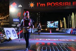 BIB: 
                            <button type="button" onclick="openModal(13603038)" class="btn btn-primary btn-sm float-right btn-popup" data-toggle="modal" data-target=".modal-high-quality">
                        <i class="fas fa-shopping-cart"></i> Add to Cart
                    </button>
                                            <button type="button" onclick="isThisMe(13603038, true)" class="btn btn-success btn-sm float-right btn-popup btn-isme hidden" data-toggle="tooltip" data-placement="bottom" title="นี่คือรูปของคุณใช่ไหม คลิกที่นี่เพื่อเอาเข้าอัลบั้ม">
                        <i class="fas fa-plus"></i> Add to album
                    </button>
                    <button type="button" onclick="isThisMe(13603038, false)" class="btn btn-warning btn-sm float-right btn-popup btn-isnotme hidden">
                        <i class="fas fa-ban"></i> Remove from album
                    </button>