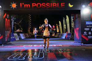 BIB: 
                            <button type="button" onclick="openModal(13597512)" class="btn btn-primary btn-sm float-right btn-popup" data-toggle="modal" data-target=".modal-high-quality">
                        <i class="fas fa-shopping-cart"></i> Add to Cart
                    </button>
                                            <button type="button" onclick="isThisMe(13597512, true)" class="btn btn-success btn-sm float-right btn-popup btn-isme hidden" data-toggle="tooltip" data-placement="bottom" title="นี่คือรูปของคุณใช่ไหม คลิกที่นี่เพื่อเอาเข้าอัลบั้ม">
                        <i class="fas fa-plus"></i> Add to album
                    </button>
                    <button type="button" onclick="isThisMe(13597512, false)" class="btn btn-warning btn-sm float-right btn-popup btn-isnotme hidden">
                        <i class="fas fa-ban"></i> Remove from album
                    </button>