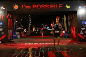 BIB: 
                            <button type="button" onclick="openModal(13597377)" class="btn btn-primary btn-sm float-right btn-popup" data-toggle="modal" data-target=".modal-high-quality">
                        <i class="fas fa-shopping-cart"></i> Add to Cart
                    </button>
                                            <button type="button" onclick="isThisMe(13597377, true)" class="btn btn-success btn-sm float-right btn-popup btn-isme hidden" data-toggle="tooltip" data-placement="bottom" title="นี่คือรูปของคุณใช่ไหม คลิกที่นี่เพื่อเอาเข้าอัลบั้ม">
                        <i class="fas fa-plus"></i> Add to album
                    </button>
                    <button type="button" onclick="isThisMe(13597377, false)" class="btn btn-warning btn-sm float-right btn-popup btn-isnotme hidden">
                        <i class="fas fa-ban"></i> Remove from album
                    </button>