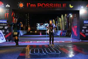 BIB: 
                            <button type="button" onclick="openModal(13602846)" class="btn btn-primary btn-sm float-right btn-popup" data-toggle="modal" data-target=".modal-high-quality">
                        <i class="fas fa-shopping-cart"></i> Add to Cart
                    </button>
                                            <button type="button" onclick="isThisMe(13602846, true)" class="btn btn-success btn-sm float-right btn-popup btn-isme hidden" data-toggle="tooltip" data-placement="bottom" title="นี่คือรูปของคุณใช่ไหม คลิกที่นี่เพื่อเอาเข้าอัลบั้ม">
                        <i class="fas fa-plus"></i> Add to album
                    </button>
                    <button type="button" onclick="isThisMe(13602846, false)" class="btn btn-warning btn-sm float-right btn-popup btn-isnotme hidden">
                        <i class="fas fa-ban"></i> Remove from album
                    </button>