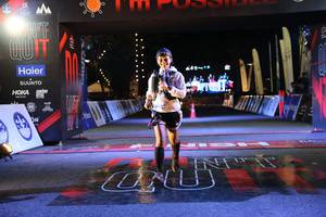 BIB: 
                            <button type="button" onclick="openModal(13597751)" class="btn btn-primary btn-sm float-right btn-popup" data-toggle="modal" data-target=".modal-high-quality">
                        <i class="fas fa-shopping-cart"></i> Add to Cart
                    </button>
                                            <button type="button" onclick="isThisMe(13597751, true)" class="btn btn-success btn-sm float-right btn-popup btn-isme hidden" data-toggle="tooltip" data-placement="bottom" title="นี่คือรูปของคุณใช่ไหม คลิกที่นี่เพื่อเอาเข้าอัลบั้ม">
                        <i class="fas fa-plus"></i> Add to album
                    </button>
                    <button type="button" onclick="isThisMe(13597751, false)" class="btn btn-warning btn-sm float-right btn-popup btn-isnotme hidden">
                        <i class="fas fa-ban"></i> Remove from album
                    </button>