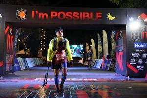 BIB: 
                            <button type="button" onclick="openModal(13598137)" class="btn btn-primary btn-sm float-right btn-popup" data-toggle="modal" data-target=".modal-high-quality">
                        <i class="fas fa-shopping-cart"></i> Add to Cart
                    </button>
                                            <button type="button" onclick="isThisMe(13598137, true)" class="btn btn-success btn-sm float-right btn-popup btn-isme hidden" data-toggle="tooltip" data-placement="bottom" title="นี่คือรูปของคุณใช่ไหม คลิกที่นี่เพื่อเอาเข้าอัลบั้ม">
                        <i class="fas fa-plus"></i> Add to album
                    </button>
                    <button type="button" onclick="isThisMe(13598137, false)" class="btn btn-warning btn-sm float-right btn-popup btn-isnotme hidden">
                        <i class="fas fa-ban"></i> Remove from album
                    </button>