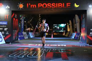 BIB: 
                            <button type="button" onclick="openModal(13596641)" class="btn btn-primary btn-sm float-right btn-popup" data-toggle="modal" data-target=".modal-high-quality">
                        <i class="fas fa-shopping-cart"></i> Add to Cart
                    </button>
                                            <button type="button" onclick="isThisMe(13596641, true)" class="btn btn-success btn-sm float-right btn-popup btn-isme hidden" data-toggle="tooltip" data-placement="bottom" title="นี่คือรูปของคุณใช่ไหม คลิกที่นี่เพื่อเอาเข้าอัลบั้ม">
                        <i class="fas fa-plus"></i> Add to album
                    </button>
                    <button type="button" onclick="isThisMe(13596641, false)" class="btn btn-warning btn-sm float-right btn-popup btn-isnotme hidden">
                        <i class="fas fa-ban"></i> Remove from album
                    </button>